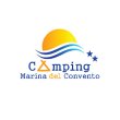 camping-marina-del-convento
