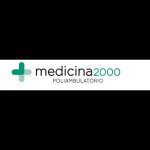 poliambulatorio-nuova-medicina-2000