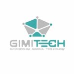 gimitech-giannecchini-mineral-technology