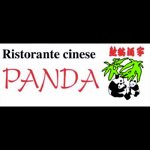 ristorante-cinese-panda