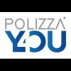 polizza4you-gestione-del-rischio-e-soluzioni-assicurative