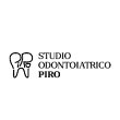 studio-odontoiatrico-piro-dr-ciro