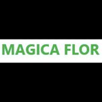 magica-flor