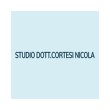 studio-dott-cortesi-nicola