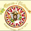 mancia-e-vattinni-street-food