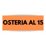 osteria-al-15