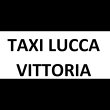 taxi-luca