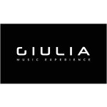 giulia-music-experience