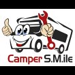 camper-smile