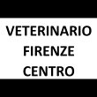 veterinario-firenze-centro