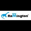 ramington-carrelli-elevatori