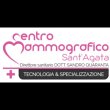 centro-mammografico-sant-agata