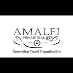 amalfi-private-tours-transfers