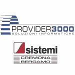 provider-3000