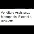 vendita-e-assistenza-monopattini-elettrici-e-biciclette