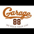 garage-88