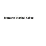 trezzano-istanbul-kebap