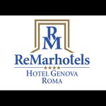 hotel-genova-a-roma