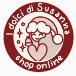 i-dolci-di-susanna---shop-online