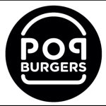 pop-burgers