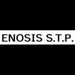 enosis-s-t-p