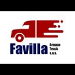 gruppo-favilla-truck-company