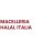 macelleria-halal-italia