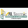 all-termic
