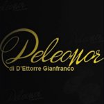 deleonor-di-d-ettorre-gianfranco