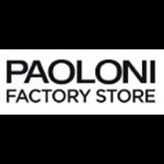 paoloni-factory-store