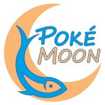 poke-moon