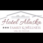 wellness-family-hotel-alaska