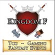 kingdom-f---tcg-gaming-fantasy-events