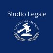 studio-legale-picchioni-iacobini