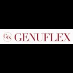 genuflex