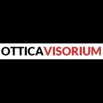 ottica-visorium