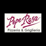 peperosa-pizzeria-griglieria