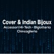 cover-indian-bijoux