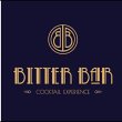 bitter-bar