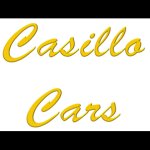 casillo-cars-vendita-nuovo-ed-usato-e-noleggio