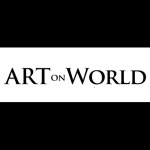 artonworld-com---casa-editrice-multimediale-internazionale-indipendente