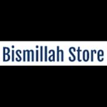 bismillah-store
