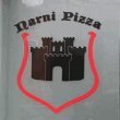 narni-pizza