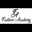 fashion-accademy-italy