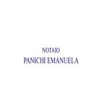 notaio-panichi-emanuela