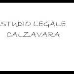 studio-legale-calzavara