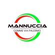 mannuccia-gomme