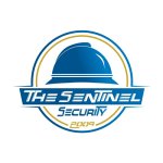 the-sentinel-security