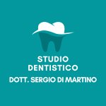 studio-dentistico-sergio-di-martino