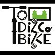 todisco-bike